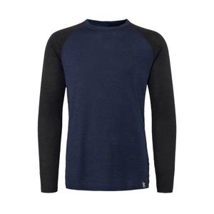 729888-navy-jumper-i-ull-bula-norm-merino-marinbla
