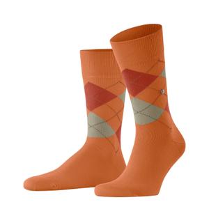 21090-8467-strumpor-burlington-king-hermes