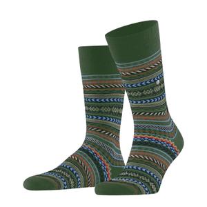 24748-7045-strumpor-burlington-fair-isle-sparris-40-46