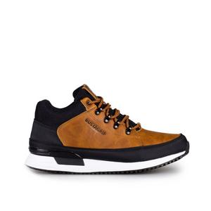bgs0937brnj-tranare-bustagrip-cruiser-honung