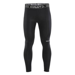 c1906857-999000-kompressionsleggings-craft-pro-control-svart
