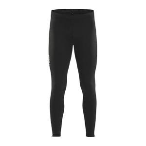 c1907593-999000-langbyxa-craft-rush-zip-svart
