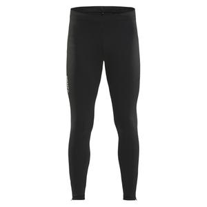 c1907593-999999-langbyxa-craft-rush-zip-svart