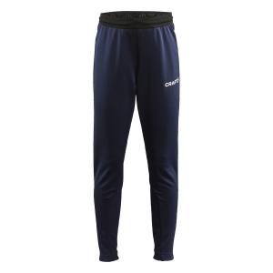 c1910168-390000-joggingbyxor-for-barn-craft-evolve-slim-marin