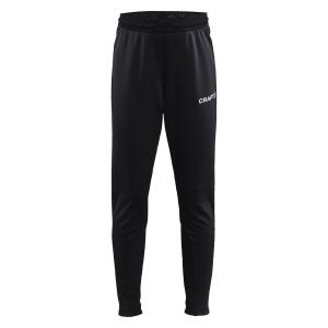 c1910168-999000-joggingbyxor-for-barn-craft-evolve-slim-svart