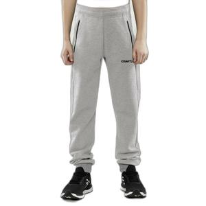 c1910900-950000-joggingbyxor-for-barn-craft-core-soul-gramelerad
