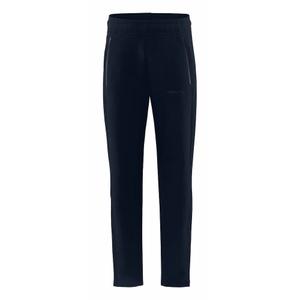 c1910902-395000-joggingbyxor-med-dragkedja-for-barn-craft-core-soul-morkbla