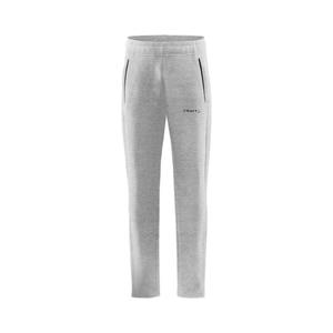 c1910902-950000-joggingbyxor-med-dragkedja-for-barn-craft-core-soul-gramelerad