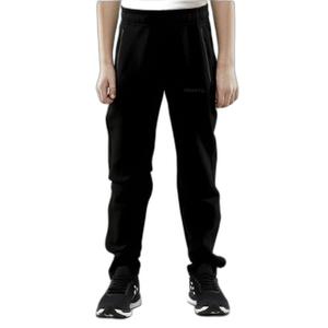 c1910902-999000-joggingbyxor-med-dragkedja-for-barn-craft-core-soul-svart