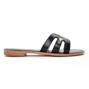 c043491damia-mules-for-kvinnor-les-tropeziennes-par-m-belarbi-damia-svart