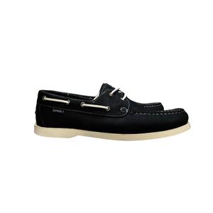 c400121-loafers-kaporal-fabli-marin