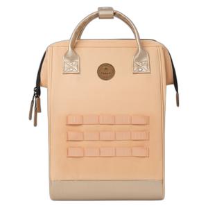 cab224neay-ryggsack-for-kvinnor-cabaia-adventurer-san-jose-apelsin-m