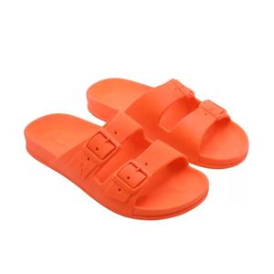 21s1004-043-sandaler-for-kvinnor-cacatoes-bahia-fluorescerande-orange