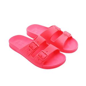 21s1004-084-sandaler-for-kvinnor-cacatoes-bahia-rosa-fluo
