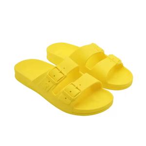 21s1004-102-sandaler-for-kvinnor-cacatoes-bahia-gul-fluo