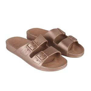21s1005-146-sandaler-for-kvinnor-cacatoes-baleia-koppar