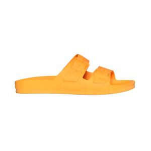 21s1032-049-flip-flops-for-barn-cacatoes-rio-de-janeiro-solros