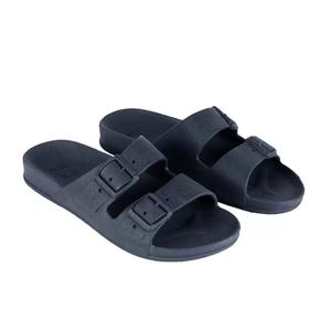 21s1032-165-sandaler-for-barn-cacatoes-rio-de-janeiro-marinbla