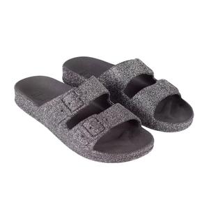 21s1038-021-sandaler-for-kvinnor-cacatoes-trancoso-gra