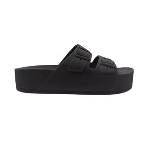 22s1000cc-020-sandaler-for-kvinnor-cacatoes-caipirinha-classic-svart