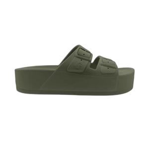 22s1000cc-125-sandaler-for-kvinnor-cacatoes-caipirinha-classic-mork-khaki