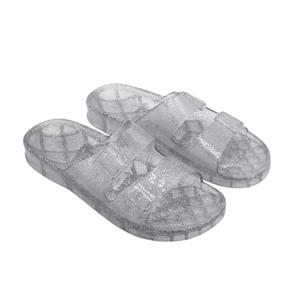24s1001-022-sandaler-for-kvinnor-cacatoes-anjo-glitter-silver