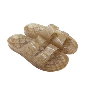 24s1001-146-sandaler-for-kvinnor-cacatoes-anjo-glitter-koppar