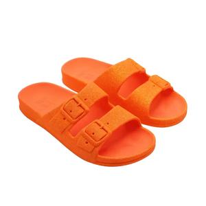 24s1020-043-sandaler-for-kvinnor-cacatoes-neon-fluorescerande-orange