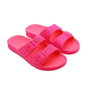 24s1020-084-sandaler-for-kvinnor-cacatoes-neon-rosa-fluo