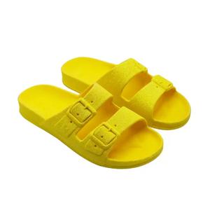 24s1020-102-sandaler-for-kvinnor-cacatoes-neon-gul-fluo