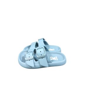 25s1006-167-flip-flops-for-flickor-cacatoes-jessy-classic-olja
