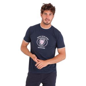 52500-b-marine-t-shirt-i-jersey-med-broderi-camberabero-b-marin