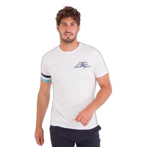 52503-c-blanc-tricolour-rakarmad-t-shirt-camberabero-c-vit