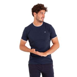 52504-b-marine-t-shirt-med-broderi-pa-ryggen-camberabero-b-marin