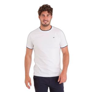 52504-c-blanc-t-shirt-med-broderi-pa-ryggen-camberabero-c-vit