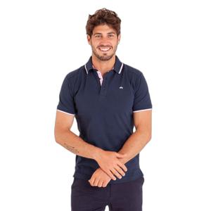 52550-b-marine-polokrage-i-tryckt-poplin-camberabero-b-marin