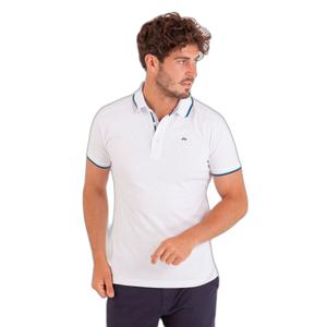 52550-c-blanc-polokrage-i-tryckt-poplin-camberabero-c-vit