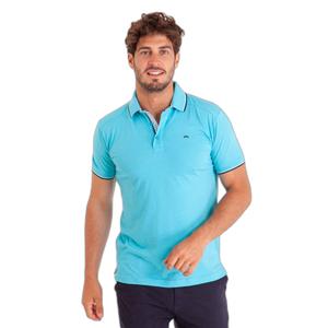 52550-t-turquoise-polokrage-i-tryckt-poplin-camberabero-t-turquois