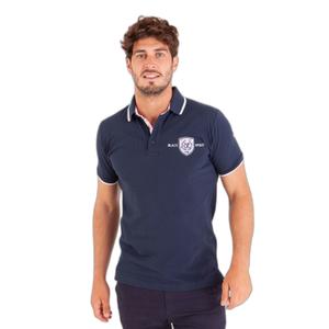 52551-b-marine-polotroja-i-tryckt-poplin-med-broderi-camberabero-b-marin
