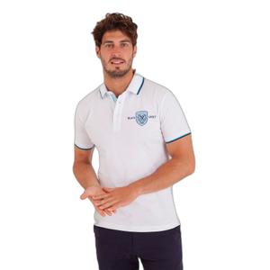 52551-c-blanc-polotroja-i-tryckt-poplin-med-broderi-camberabero-c-vit