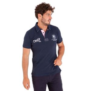 52553-b-marine-polotroja-med-brostbrodyr-camberabero-b-marin