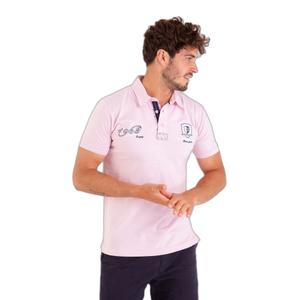 52553-s-rose-polotroja-med-brostbrodyr-camberabero-s-rose