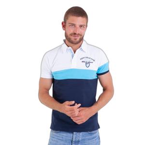52554-t-turquoise-polo-camberabero-colorblock-t-turquois