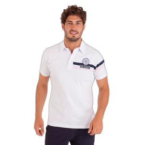 52555-c-blanc-assymetriska-polotrojor-med-rander-camberabero-c-vit