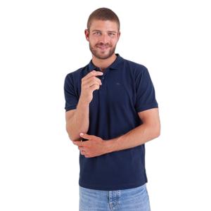 52562-b-marine-fin-stickad-polotroja-camberabero-b-marin