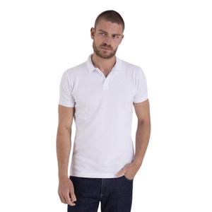 52562-c-blanc-fin-stickad-polotroja-camberabero-c-vit