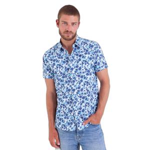 52700-b-bleu-blommig-skjorta-camberabero-b-bla