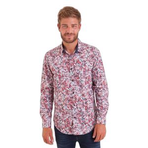 52705-s-rose-langarmad-skjorta-med-blommigt-tryck-camberabero-s-rose