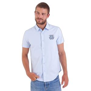 52713-l-ciel-skjorta-med-broderat-marke-camberabero-l-ciel