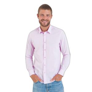 52715-s-rose-langarmad-enfargad-linneskjorta-i-bomull-camberabero-s-rose